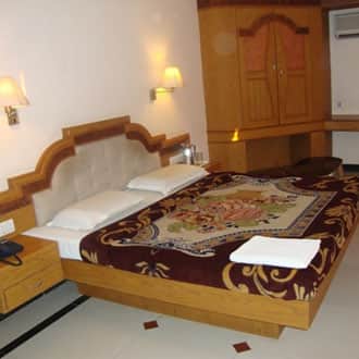 RK Residency, Chidambaram 1